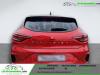 Mitsubishi Colt 1.6 MPI HEV 143