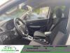 Mitsubishi L200 DOUBLE CAB 2.2 DI-D 150 4WD BVA