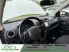 Mitsubishi Space Star 1.2 MIVEC 80  BVM