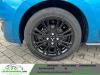 Mitsubishi Space Star 1.2 MIVEC 80  BVA