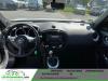 Nissan Juke 1.2e DIG-T 115