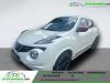 Nissan Juke 1.6e DIG-T 214 4x4-i BVA 2018