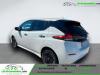 Nissan Leaf Electrique 62kWh 217 ch