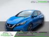 Nissan  Electrique 40kWh 150 ch BVA 2020