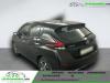 Nissan Leaf Electrique 40kWh 150 ch BVA