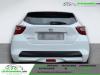 Nissan Micra 1.2 DIG-S 98 BVM