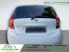 Nissan Note 1.2 - DIG-S 98 BVA