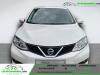 Nissan Pulsar 1.2 DIG-T 115 BVM