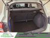 Nissan Pulsar 1.2 DIG-T 115 BVM