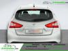 Nissan Pulsar 1.2 DIG-T 115 BVM