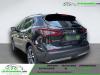 Nissan Qashqai 1.3 DIG-T 160 BVA
