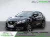 Nissan Qashqai Mild Hybrid 158 ch BVA 4x4