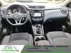 Nissan Qashqai 1.6 dCi 130 BVM