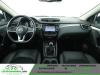 Nissan Qashqai 1.6 dCi 130 4x4 BVM
