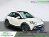 Opel Adam 1.0 115 ch