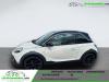 Opel Adam 1.4 Twinport 87 ch BVA
