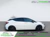 Opel Astra 1.4 Turbo 150 ch