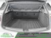 Opel Astra 1.5 Diesel 122 ch BVM