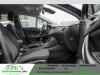 Opel Astra 1.5 Diesel 105 ch BVM