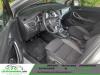 Opel Astra 1.5 Diesel 105 ch BVM