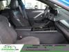 Opel Astra Electrique 156 ch & Batterie 54 kWh