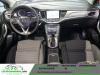 Opel Astra Sports tourer 1.4 Turbo 150 ch BVA