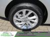 Opel Astra Sports tourer 1.4 Turbo 150 ch BVA