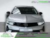 Opel Astra Sports tourer Electrique 156 ch & Batterie 54 kWh
