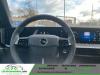 Opel Astra Sports tourer Electrique 156 ch & Batterie 54 kWh