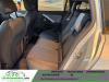 Opel Astra Sports tourer Electrique 156 ch & Batterie 54 kWh