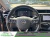 Opel Corsa 1.5 Diesel 100 ch BVM