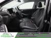 Opel Grandland Hybrid 300 ch AWD BVA