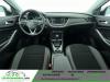 Opel Grandland X 1.6 Turbo 180 ch BVA