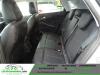 Opel Grandland X Hybrid4 300 ch AWD BVA