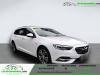 Opel Insignia Sports Tourer 2.0 Turbo 260 ch BVA AWD