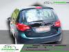 Opel Meriva 1.4 Turbo - 120 ch Twinport BVA