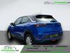 Opel Mokka 1.2 Turbo 100 ch BVM