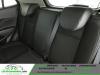 Opel Mokka X 1.4 Turbo - 140 ch BVM