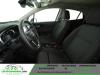 Opel Mokka X 1.4 Turbo - 140 ch BVA
