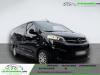 Opel Zafira L2 1.5 Diesel 120 ch BVA