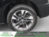 Opel Zafira L1 1.5 Diesel 120 ch