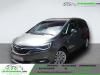 Opel Zafira 1.4 Turbo 140 ch BVM