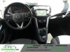 Opel Zafira 1.4 Turbo 140 ch BVM