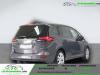 Opel Zafira 1.4 Turbo 140 ch BVM