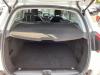 Peugeot 2008 PureTech 130 URBAN GPS