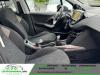 Peugeot 2008 1.2 PureTech 82ch BVM