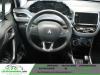 Peugeot 2008 1.2 PureTech 82ch BVM