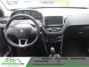 Peugeot 2008 1.2 PureTech 130ch  BVM