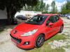 Peugeot 207 1.6 HDI FAP ACTIVE 5P 2011
