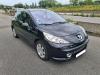 Peugeot 207 1.6 PACK SPORT TBEG